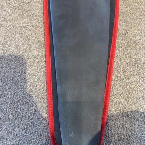 ss_301025100914 am09A ss_301025100914 am09A